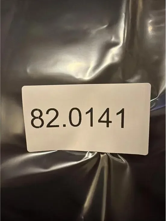 FJALLRAVEN Abisko Tights Women’s Black Size XS - Picture 10 of 10